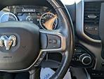 2019 Ram 1500 Crew Cab 4WD Pickup for sale #MC260312A - photo 32