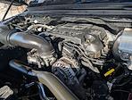 2019 Ram 1500 Crew Cab 4WD Pickup for sale #MC260312A - photo 33