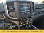 2019 Ram 1500 Crew Cab 4WD Pickup for sale #MC260312A - photo 8