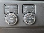 New 2026 Chevrolet Silverado 2500 LT Crew Cab for sale #MC260314 - photo 9