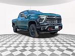 New 2026 Chevrolet Silverado 2500 LT Crew Cab for sale #MC260314 - photo 13