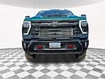 New 2026 Chevrolet Silverado 2500 LT Crew Cab for sale #MC260314 - photo 14