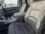 New 2026 Chevrolet Silverado 2500 LT Crew Cab for sale #MC260314 - photo 17