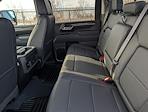 New 2026 Chevrolet Silverado 2500 LT Crew Cab for sale #MC260314 - photo 20