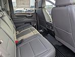 New 2026 Chevrolet Silverado 2500 LT Crew Cab for sale #MC260314 - photo 21