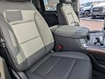 New 2026 Chevrolet Silverado 2500 LT Crew Cab for sale #MC260314 - photo 22