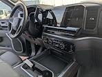 New 2026 Chevrolet Silverado 2500 LT Crew Cab for sale #MC260314 - photo 23