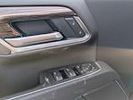 New 2026 Chevrolet Silverado 2500 LT Crew Cab for sale #MC260314 - photo 24