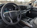 New 2026 Chevrolet Silverado 2500 LT Crew Cab for sale #MC260314 - photo 25