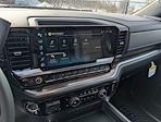 New 2026 Chevrolet Silverado 2500 LT Crew Cab for sale #MC260314 - photo 4