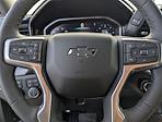 New 2026 Chevrolet Silverado 2500 LT Crew Cab for sale #MC260314 - photo 26