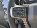 New 2026 Chevrolet Silverado 2500 LT Crew Cab for sale #MC260314 - photo 27