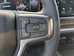 New 2026 Chevrolet Silverado 2500 LT Crew Cab for sale #MC260314 - photo 28
