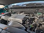 New 2026 Chevrolet Silverado 2500 LT Crew Cab for sale #MC260314 - photo 29
