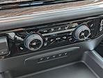 New 2026 Chevrolet Silverado 2500 LT Crew Cab for sale #MC260314 - photo 7