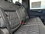 New 2026 Chevrolet Silverado 2500 LT Crew Cab for sale #MC260315 - photo 33