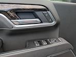 New 2026 Chevrolet Silverado 2500 LT Crew Cab for sale #MC260315 - photo 37