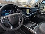 New 2026 Chevrolet Silverado 2500 LT Crew Cab for sale #MC260315 - photo 38