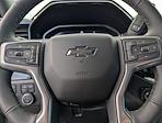 New 2026 Chevrolet Silverado 2500 LT Crew Cab for sale #MC260315 - photo 39