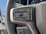 New 2026 Chevrolet Silverado 2500 LT Crew Cab for sale #MC260315 - photo 40
