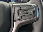 New 2026 Chevrolet Silverado 2500 LT Crew Cab for sale #MC260315 - photo 41