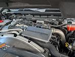 New 2026 Chevrolet Silverado 2500 LT Crew Cab for sale #MC260315 - photo 42