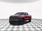 New 2026 Chevrolet Colorado Trail Boss Crew Cab for sale #MC260326 - photo 3