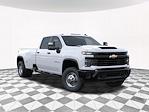 New 2026 Chevrolet Silverado 3500 Work Truck Crew Cab for sale #MC260327 - photo 12