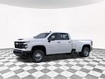New 2026 Chevrolet Silverado 3500 Work Truck Crew Cab for sale #MC260327 - photo 6