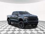 New 2026 Chevrolet Silverado 1500 Custom Crew Cab for sale #MC260333 - photo 13