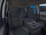 New 2026 Chevrolet Silverado 1500 Custom Crew Cab for sale #MC260333 - photo 24