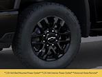 2026 Chevrolet Silverado 2500 Crew Cab 4WD Pickup for sale #MC260336 - photo 19