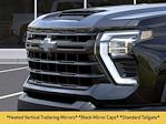 2026 Chevrolet Silverado 2500 Crew Cab 4WD Pickup for sale #MC260336 - photo 27