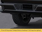 2026 Chevrolet Silverado 2500 Crew Cab 4WD Pickup for sale #MC260336 - photo 28