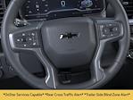 2026 Chevrolet Silverado 2500 Crew Cab 4WD Pickup for sale #MC260336 - photo 33