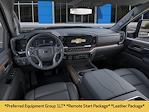 2026 Chevrolet Silverado 2500 Crew Cab 4WD Pickup for sale #MC260336 - photo 6