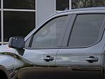 New 2026 Chevrolet Silverado 1500 RST Crew Cab for sale #MC260338 - photo 19