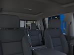 New 2026 Chevrolet Silverado 1500 RST Crew Cab for sale #MC260338 - photo 32