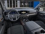 New 2026 Chevrolet Silverado 1500 RST Crew Cab for sale #MC260338 - photo 4