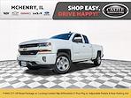 2017 Chevrolet Silverado 1500 Double Cab 4WD Pickup for sale #MC260338A - photo 1