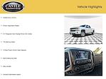 2017 Chevrolet Silverado 1500 Double Cab 4WD Pickup for sale #MC260338A - photo 10
