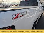 2017 Chevrolet Silverado 1500 Double Cab 4WD Pickup for sale #MC260338A - photo 12