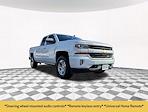 2017 Chevrolet Silverado 1500 Double Cab 4WD Pickup for sale #MC260338A - photo 13
