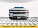2017 Chevrolet Silverado 1500 Double Cab 4WD Pickup for sale #MC260338A - photo 14