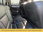 2017 Chevrolet Silverado 1500 Double Cab 4WD Pickup for sale #MC260338A - photo 18