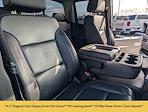 2017 Chevrolet Silverado 1500 Double Cab 4WD Pickup for sale #MC260338A - photo 19