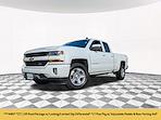 2017 Chevrolet Silverado 1500 Double Cab 4WD Pickup for sale #MC260338A - photo 3