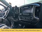 2017 Chevrolet Silverado 1500 Double Cab 4WD Pickup for sale #MC260338A - photo 20