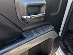 2017 Chevrolet Silverado 1500 Double Cab 4WD Pickup for sale #MC260338A - photo 21
