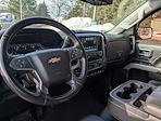 2017 Chevrolet Silverado 1500 Double Cab 4WD Pickup for sale #MC260338A - photo 22